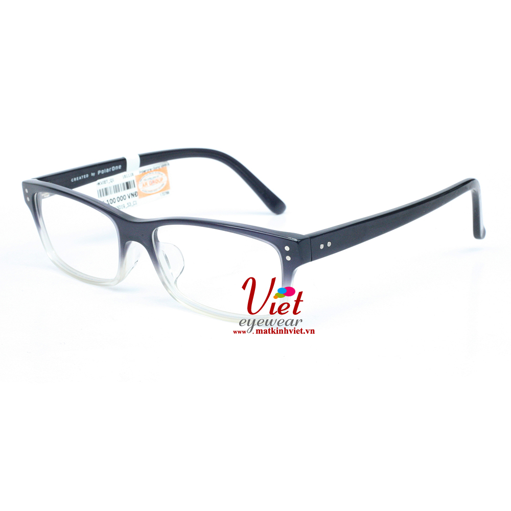 rayban-rx5154-eyeglasses-5649-51-angle